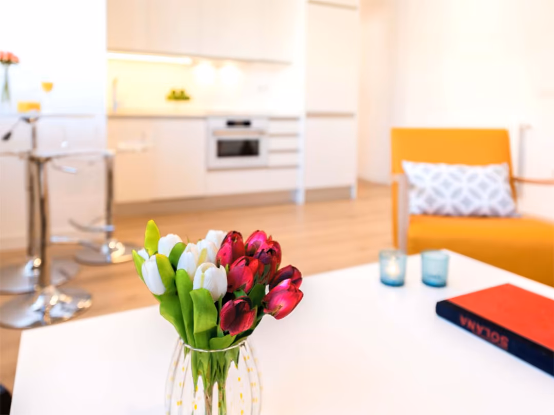 Piso en  Calle de López de Hoyos 60 - Foto 23