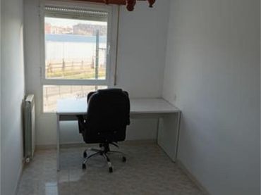 Piso en Eroski - Foto 3