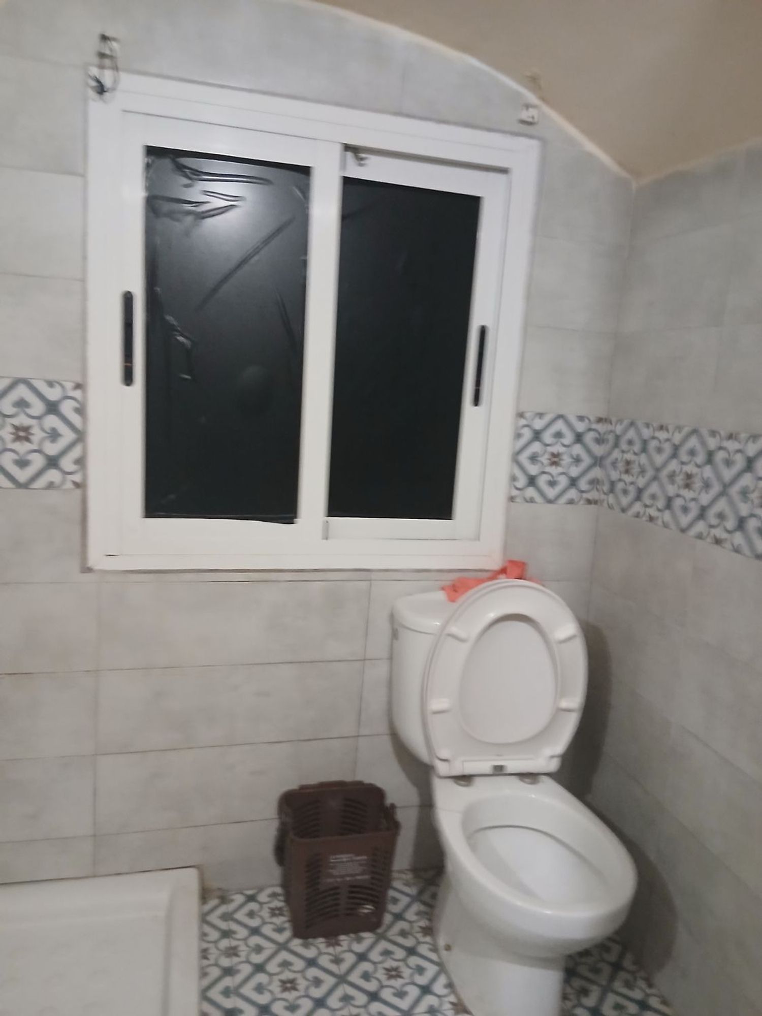 Chalet pareado en Calle de Mira al Río, 9 - Foto 8