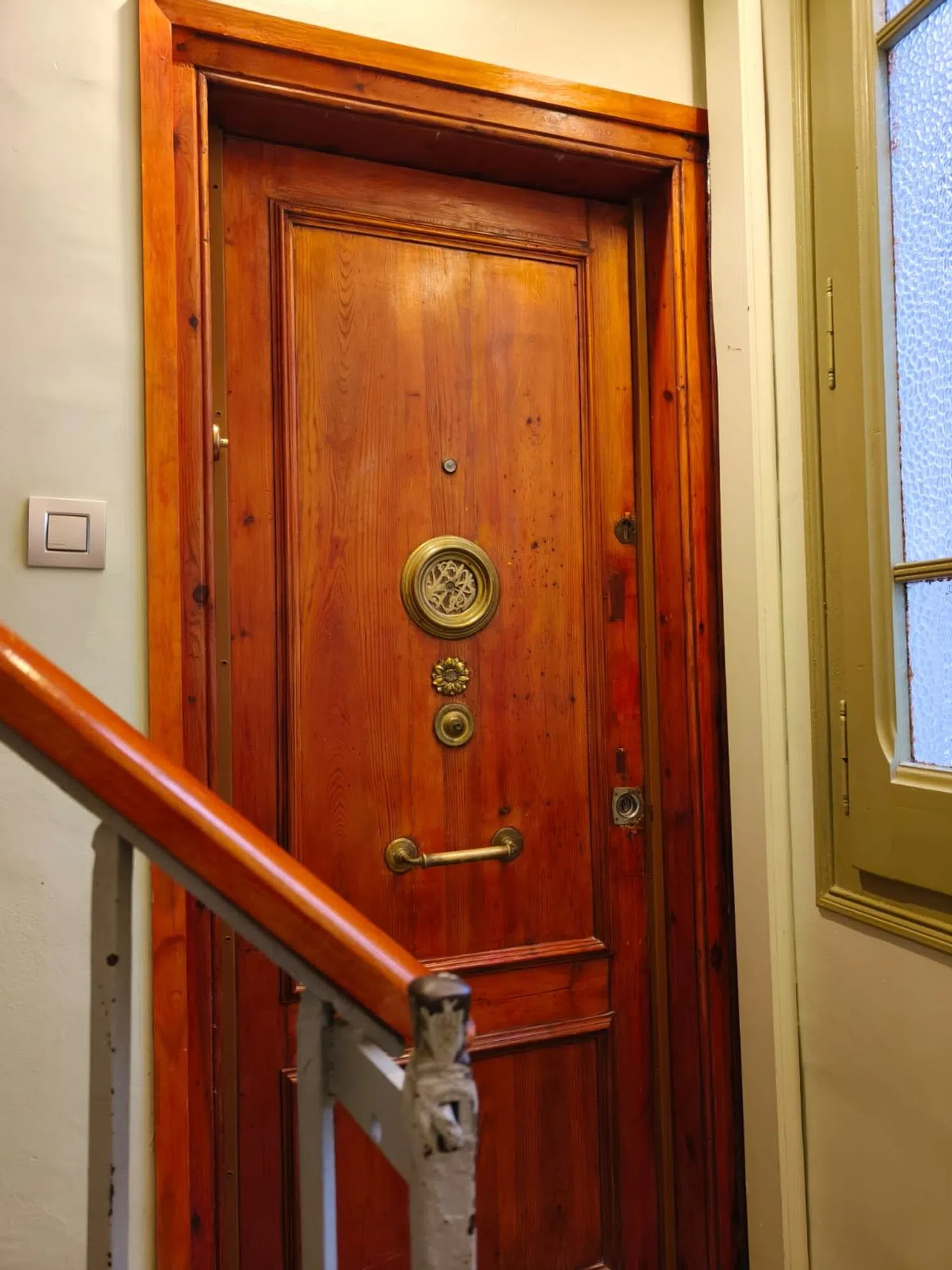 Piso en calle de la Riera de Sant Miquel, 25 - Foto 18