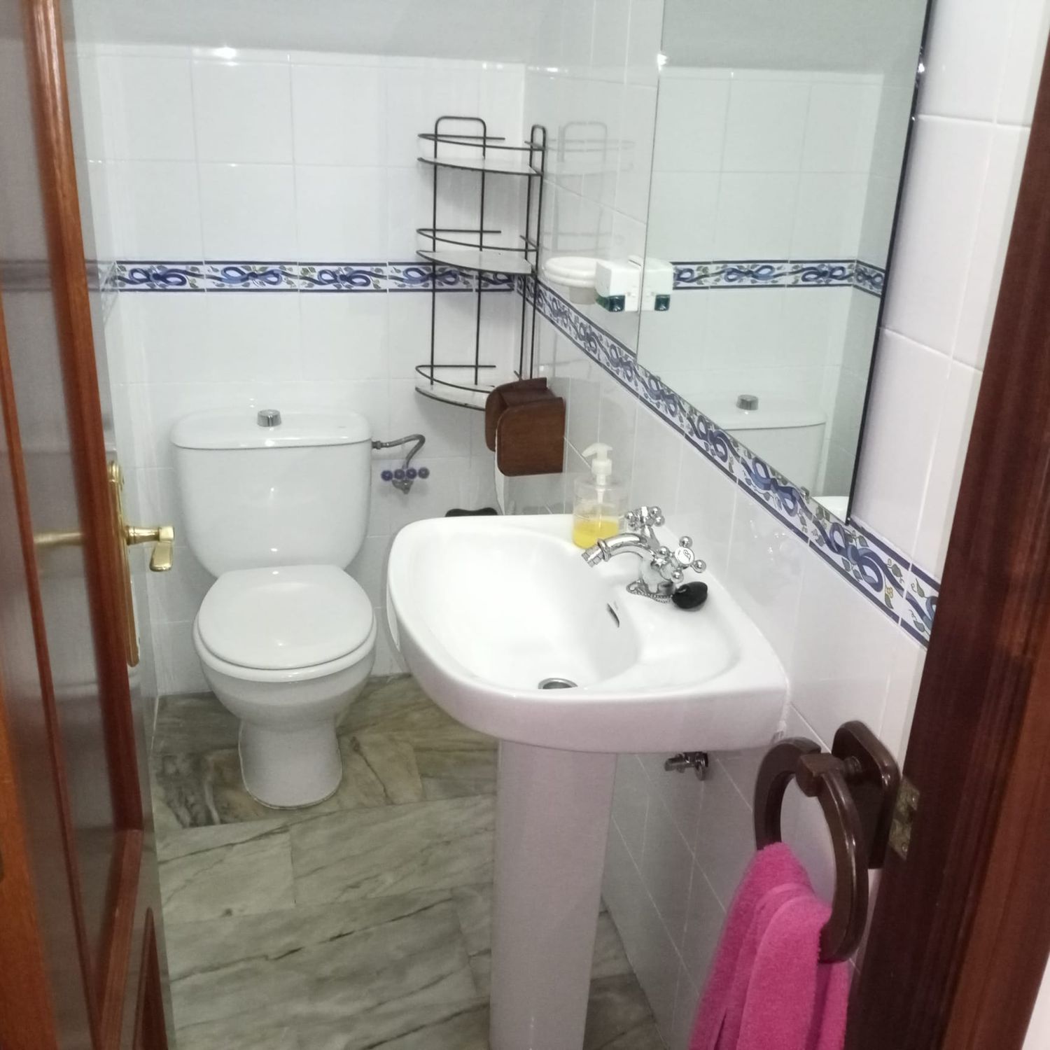 Casa independiente en calle del Arco, 2 - Foto 25