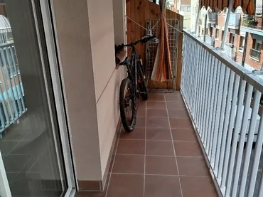 Piso en  Carrer de Salvador Baroné 5C - Foto 22