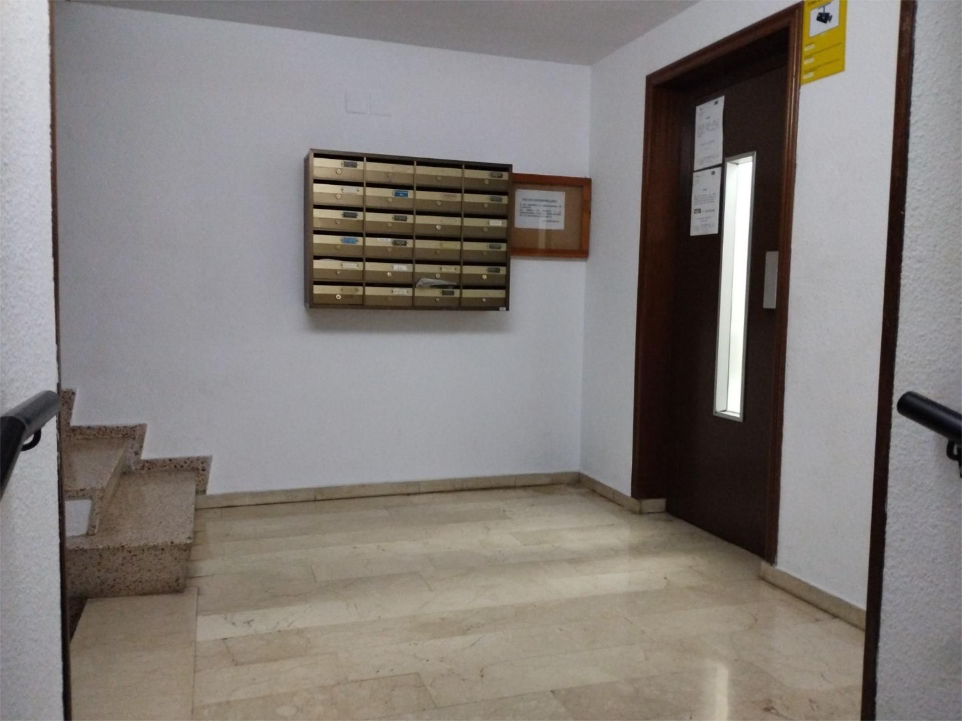 Piso en  Carrer Olof Palme 17 - Foto 26