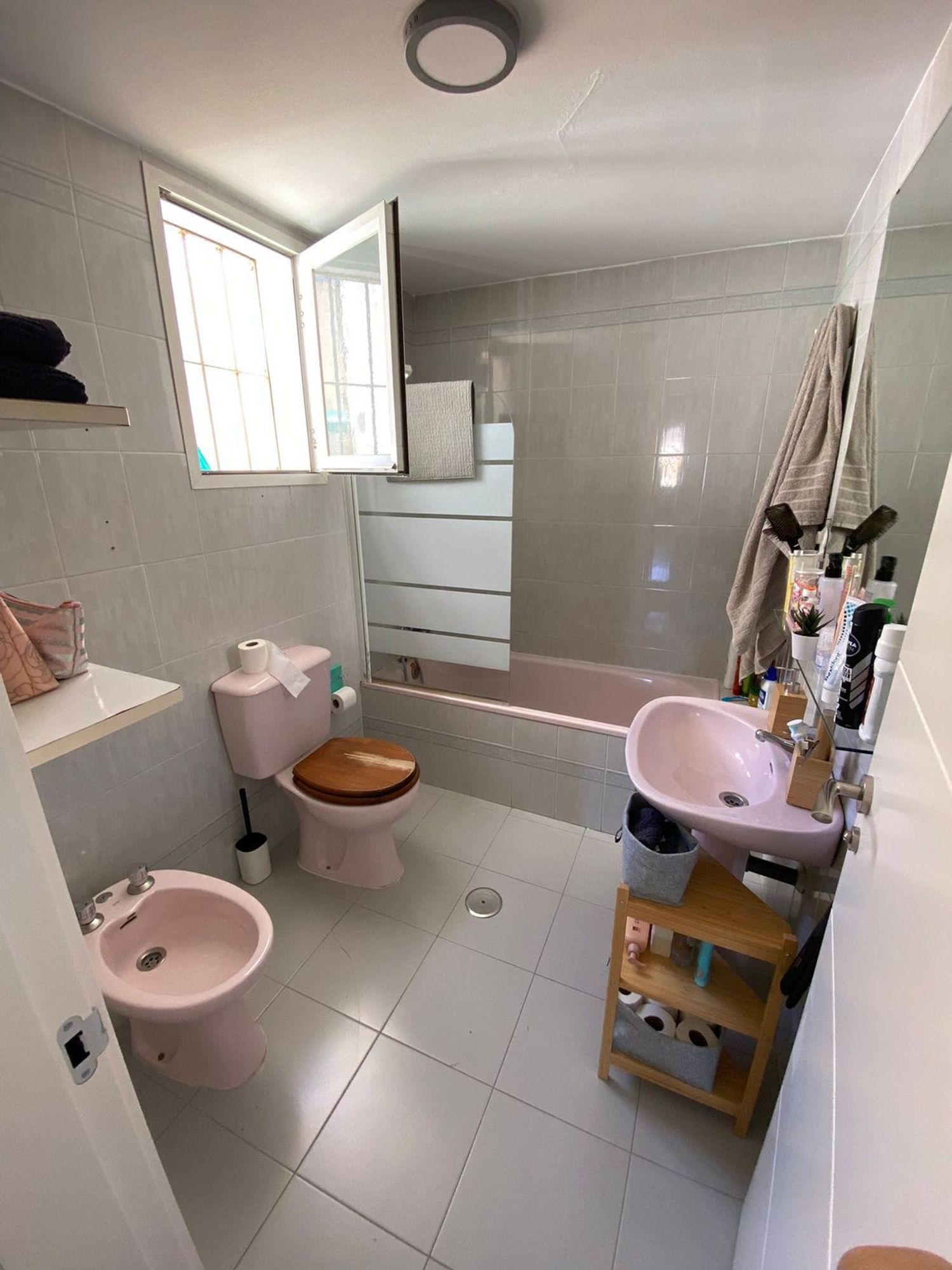 Dúplex en calle Mármoles, 35 - Foto 8