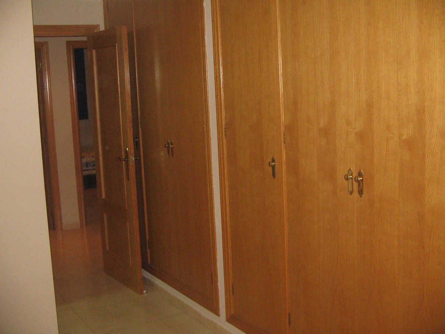 Piso en Calle Doctor Pérez Mateos, 5, Centro, Centro - Foto 14