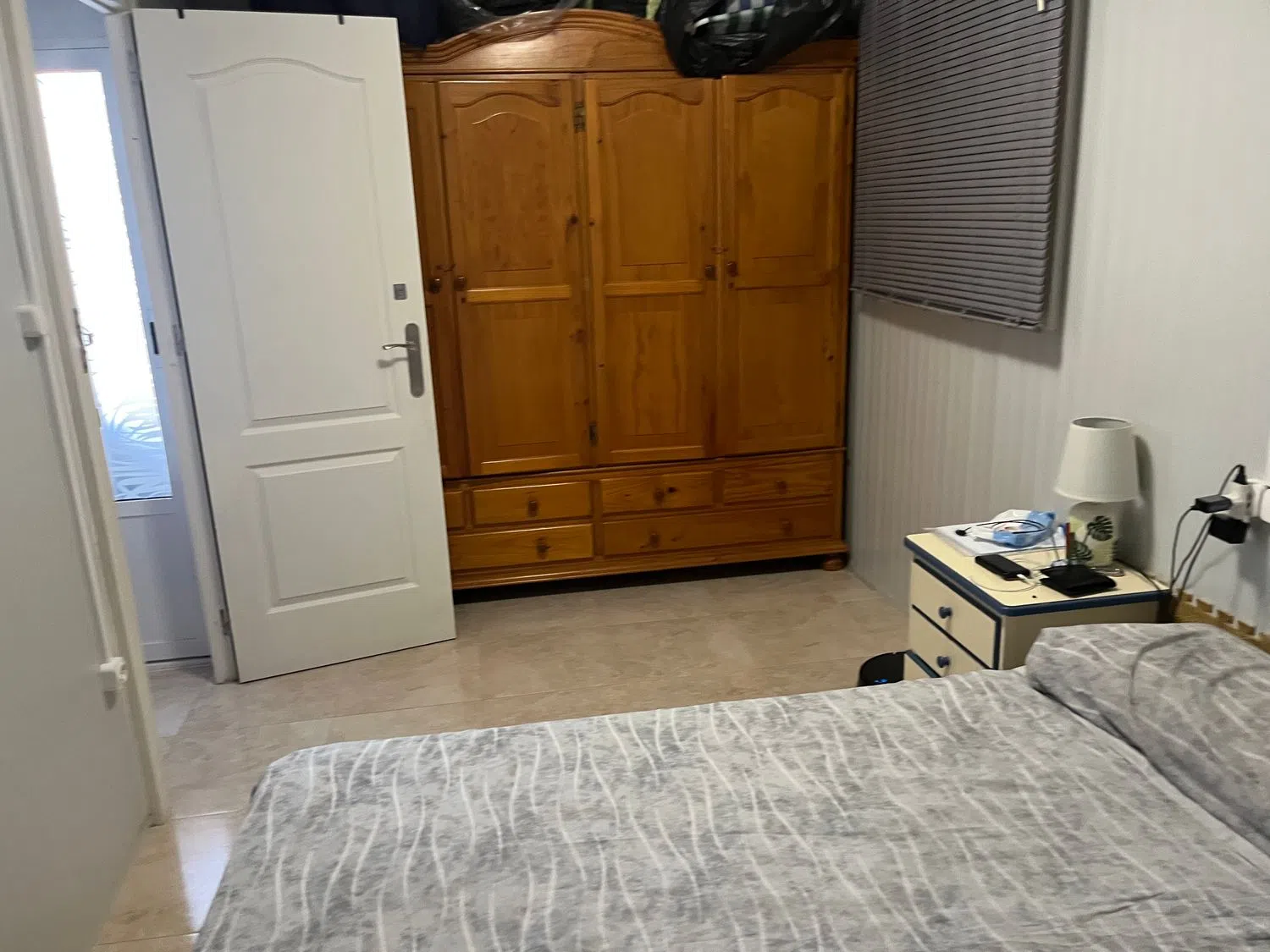 Casa independiente en camino el de Marco, 31 Caminodemarcopolgonoj - Foto 6