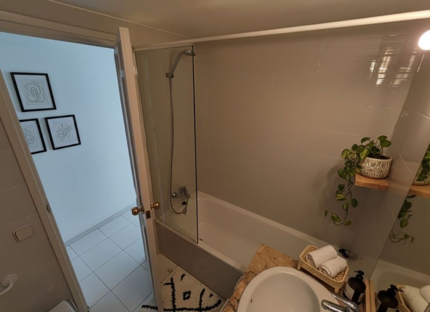 Piso en Platja - Foto 8