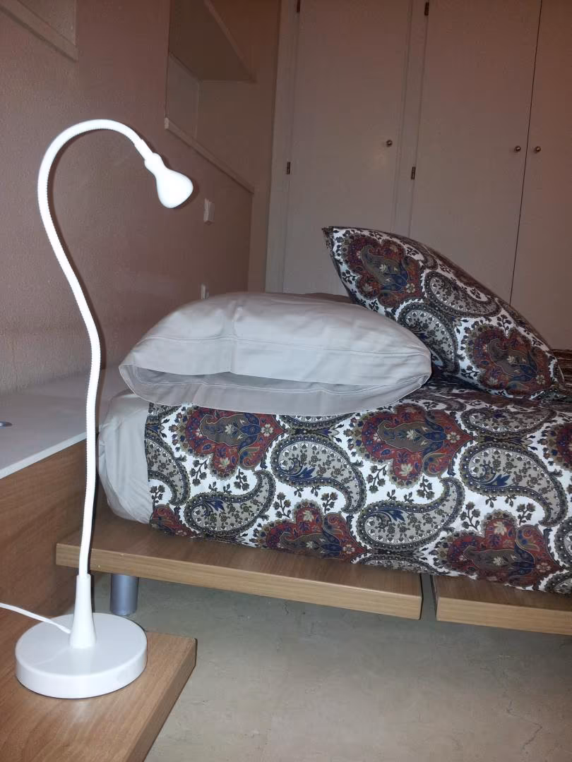 Apartamento en  Calle Luis Montoto 65 - Foto 11