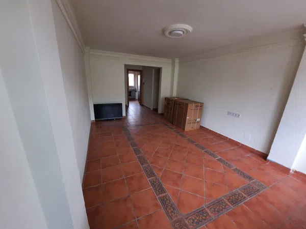 Piso en Calle Guadalajara, 14, San Pedro Pueblo - Foto 5