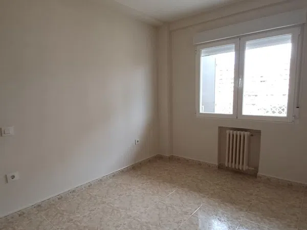 Piso en Porto Colon, Parque Lisboa - La Paz - Foto 7
