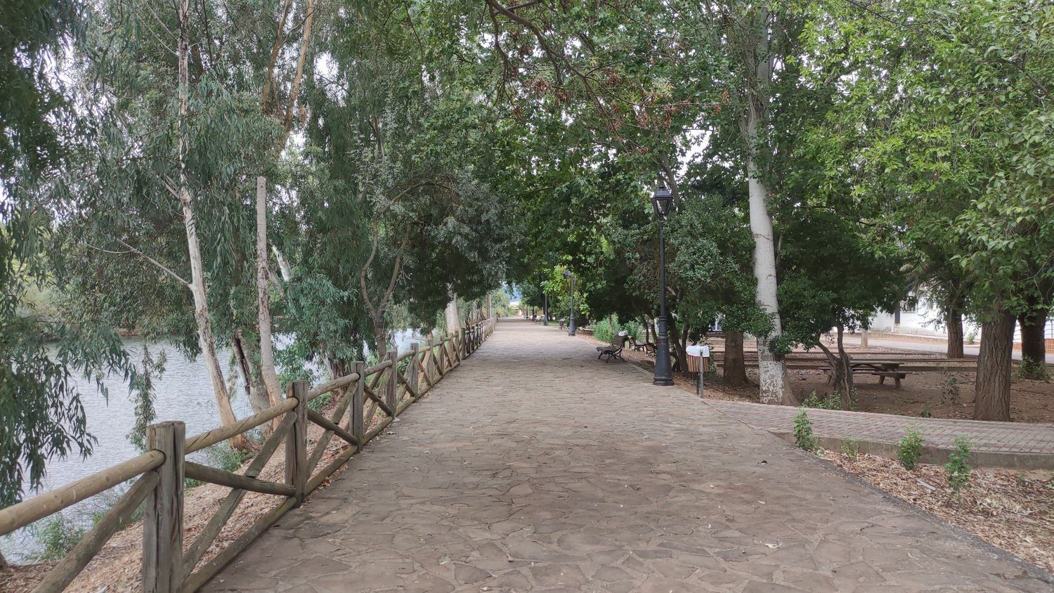 Casa de pueblo en Calle de García de Paredes s/n - Foto 12