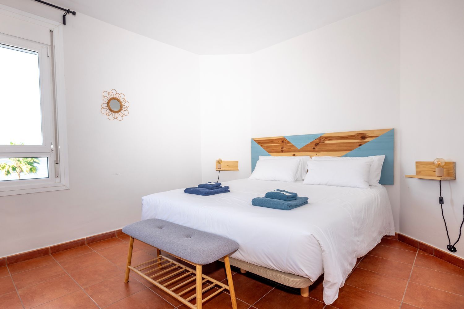 Piso en avenida Colón, 7 - Foto 6