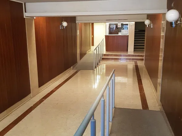 Piso en calle de Cavanilles, 27 - Foto 7