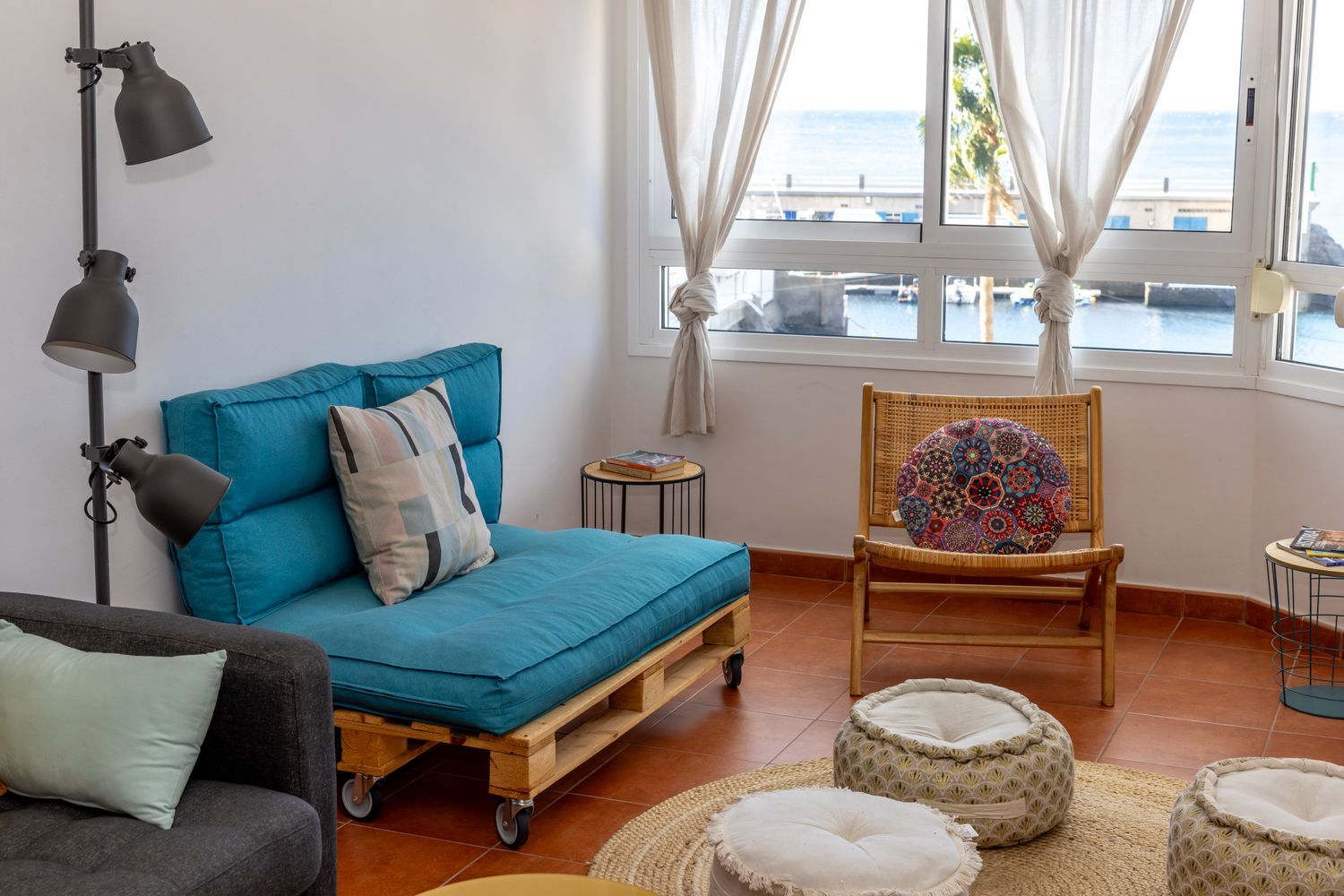 Piso en avenida Colón, 7 - Foto 17