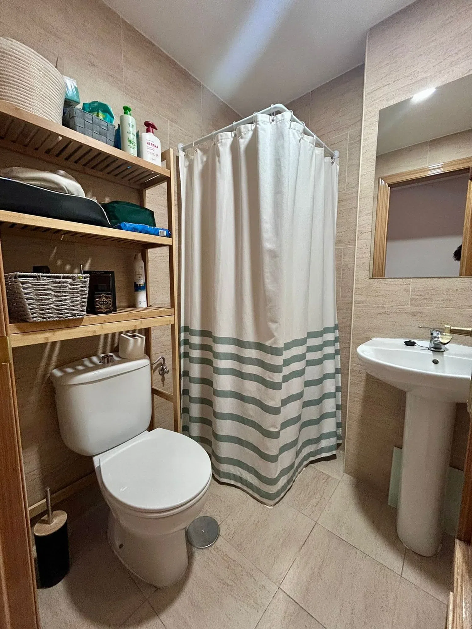 Piso en calle Pegaso, 14 - Foto 29