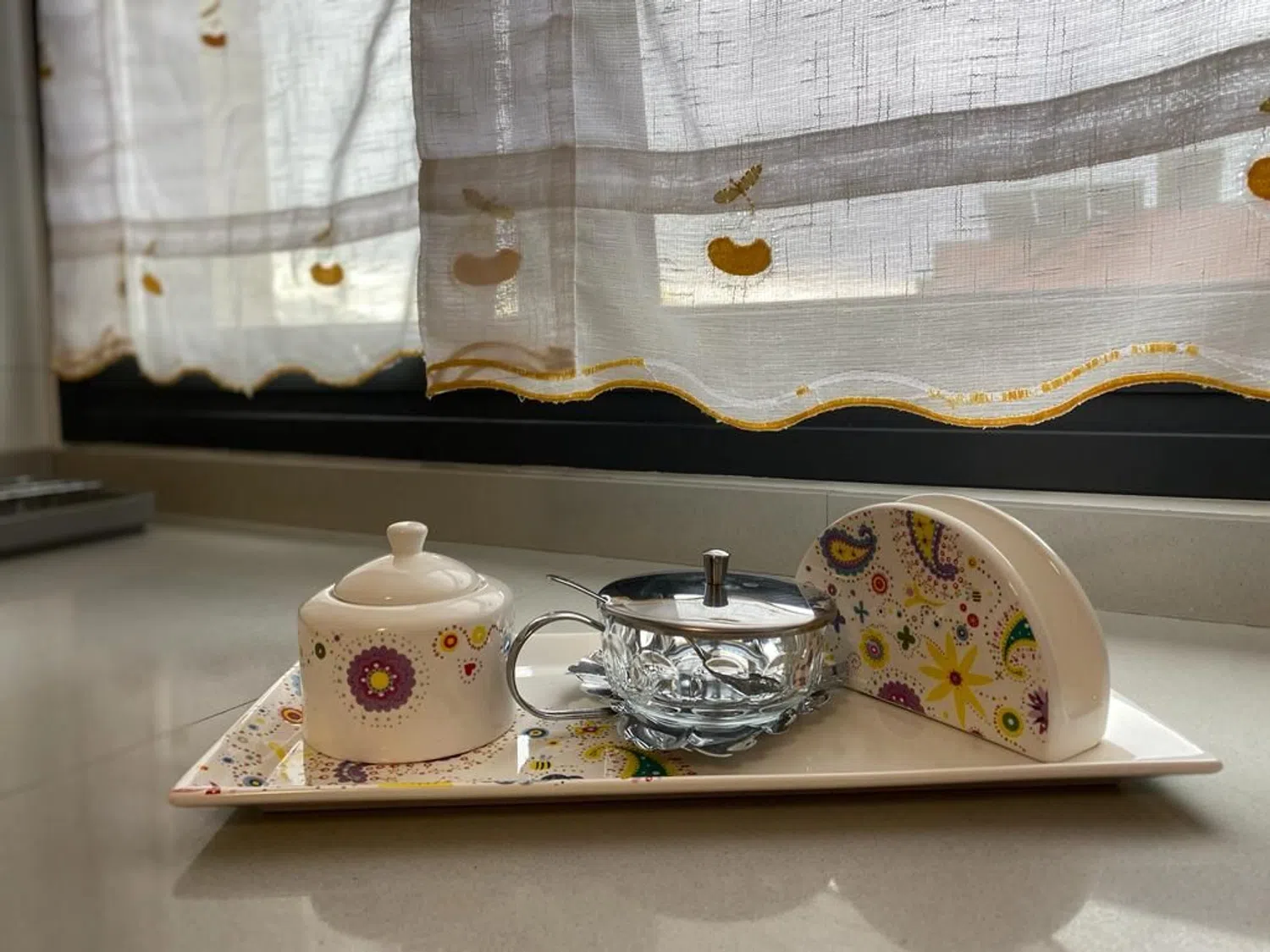 Dúplex en calle José Ortega y Gasset, 41 - Foto 7