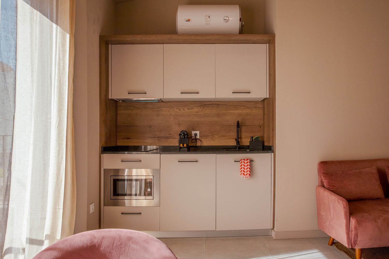 Estudio en Denia, 3700, Centro Urbano, Centro Urbano - Foto 6