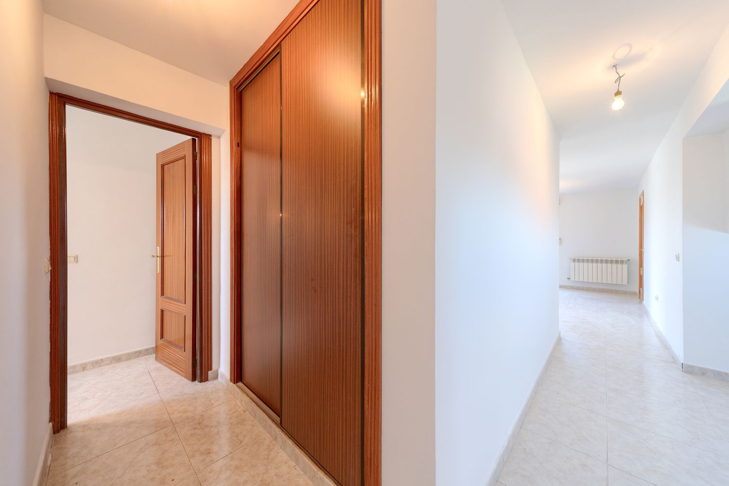 Casa o chalet independiente en Calle del Mimosas, 12, Coimbra - Guadarrama, Coimbra - Guadarrama - Foto 27