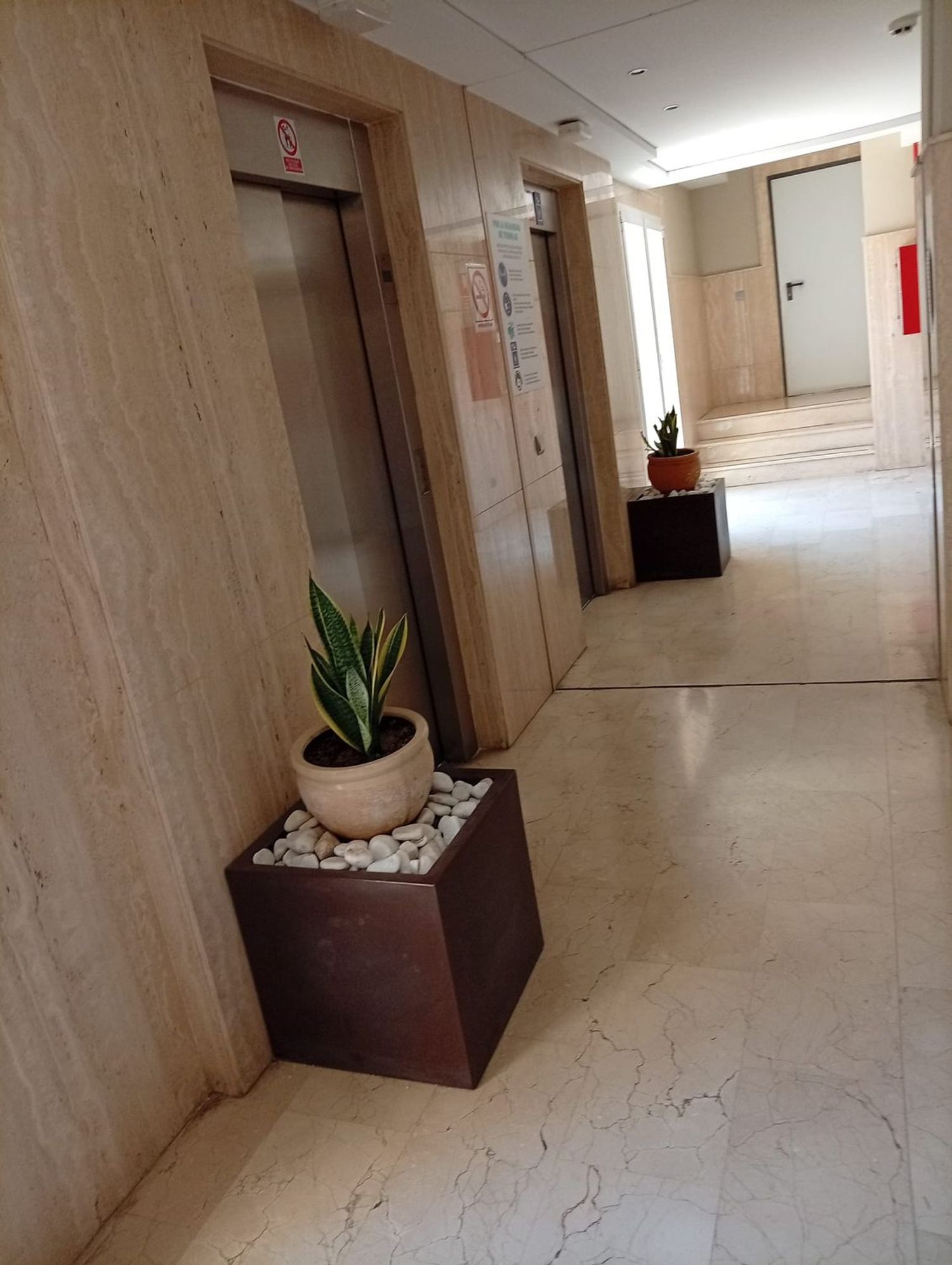 Piso en Calle Alfabega, Valterna, Valterna - Foto 14
