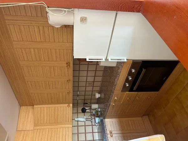 Piso en Calle D'Isaac Albéniz, 23, Sant Salvador, Sant Salvador - Foto 2