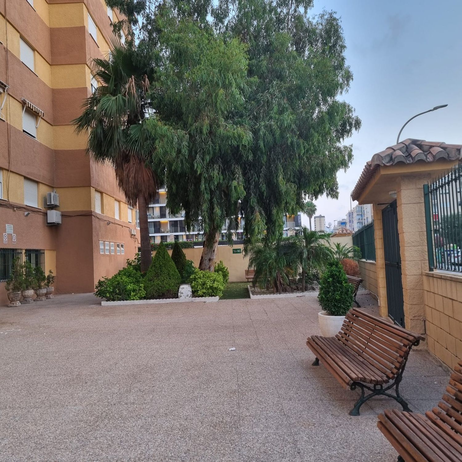 Piso en Paseo Marítim, 1 - Foto 14