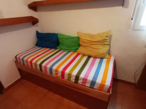 Casa o chalet independiente en Pilar, Pilar - Foto 15