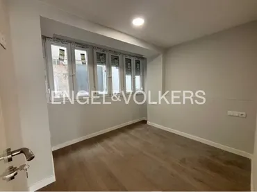 Piso en  Valencia Capital - Foto 3
