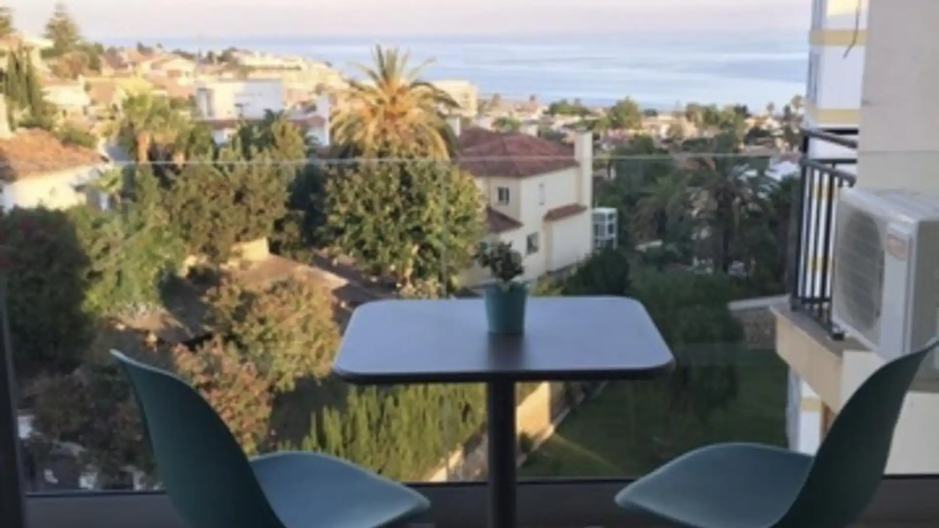 Piso en  Calle Hermanos Álvarez Quintero 1 - Foto 11