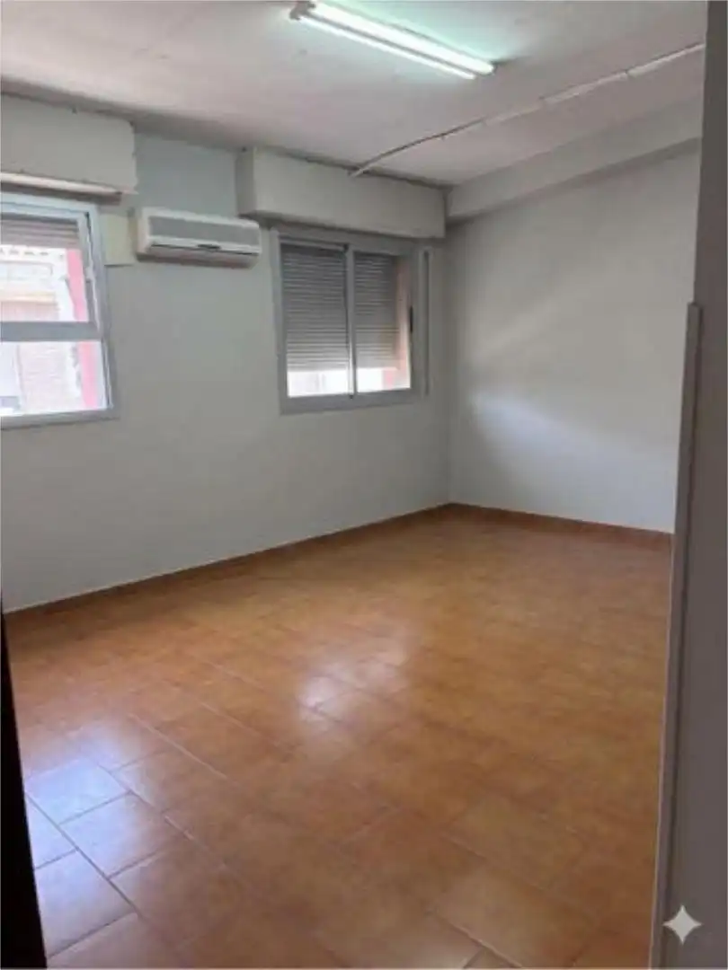 Piso en Avenida de Madrid - Foto 6