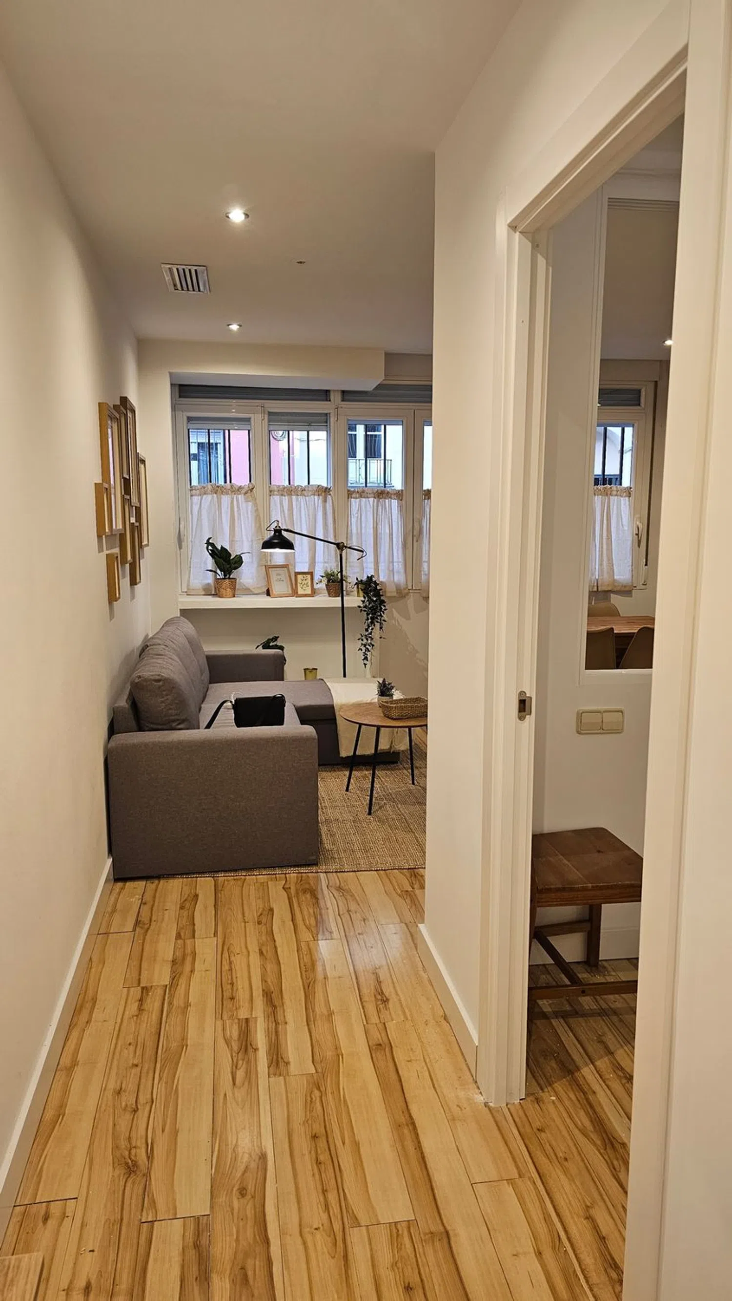 Piso en calle de los Fundadores, 25 - Foto 11