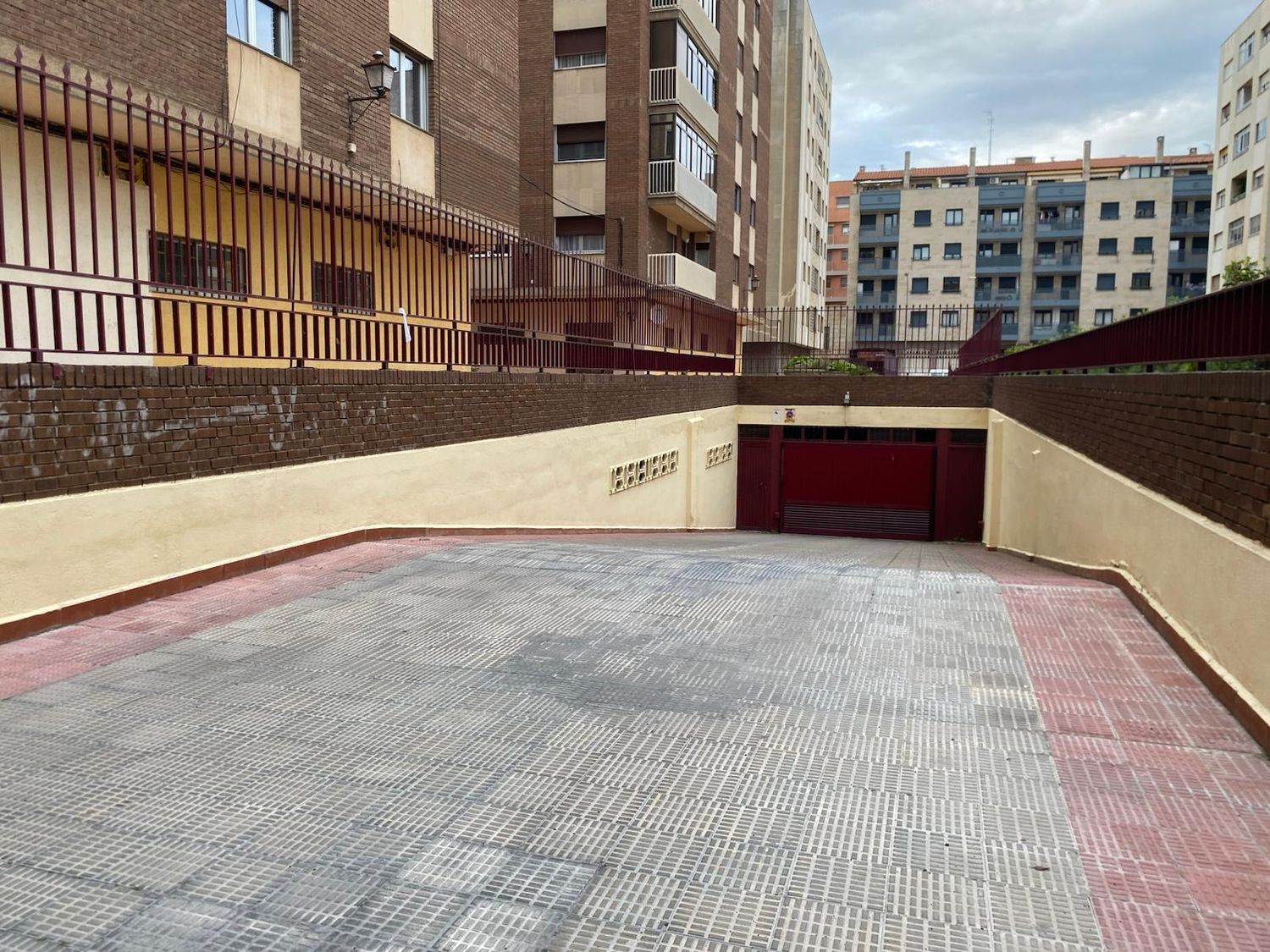 Piso en calle Greco, 36 - Foto 40