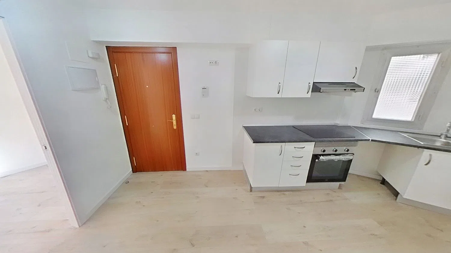 Piso - Foto 8