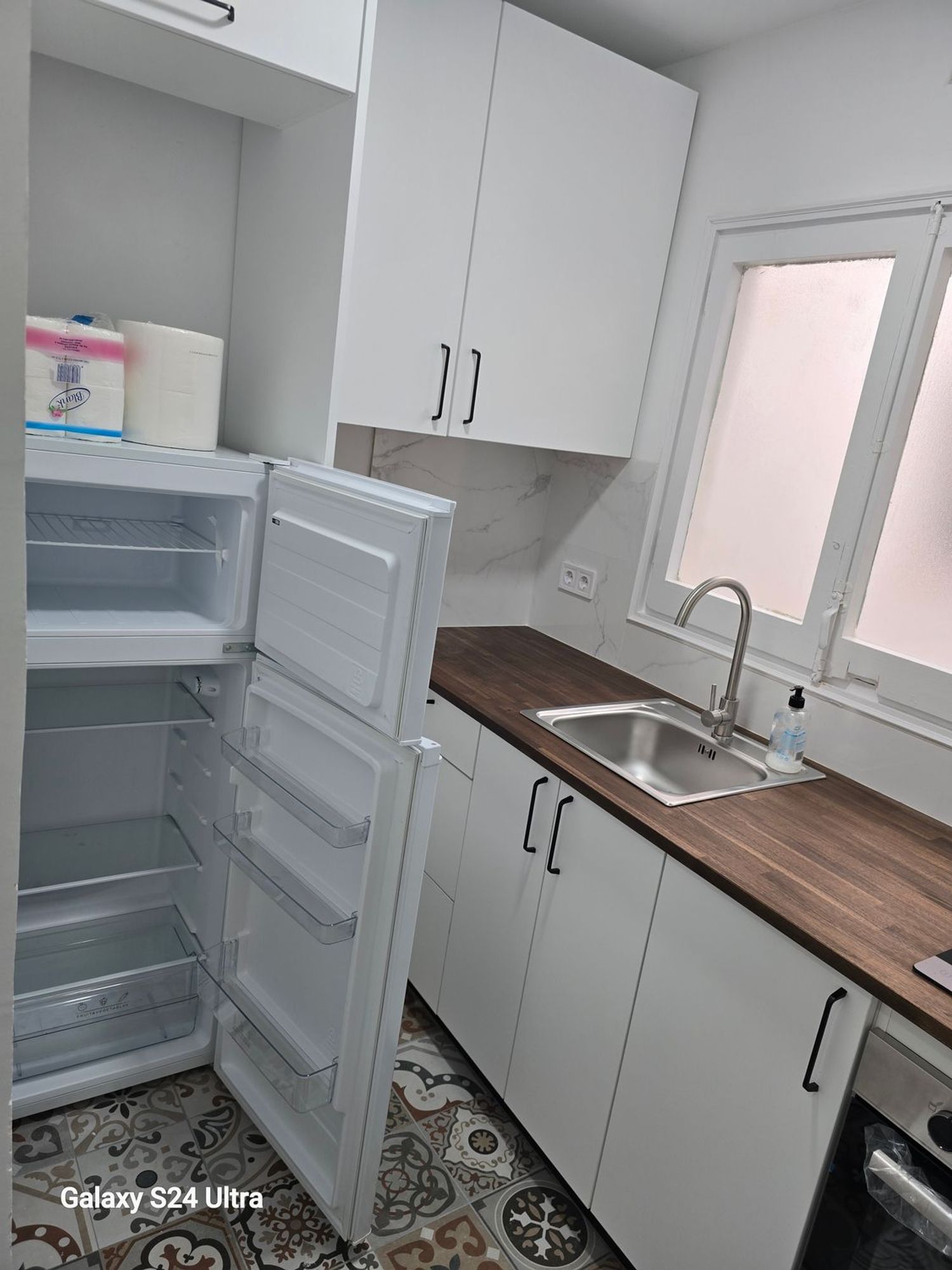 Ático en Reig I Bonet, 24, Vila de Gràcia - Foto 11