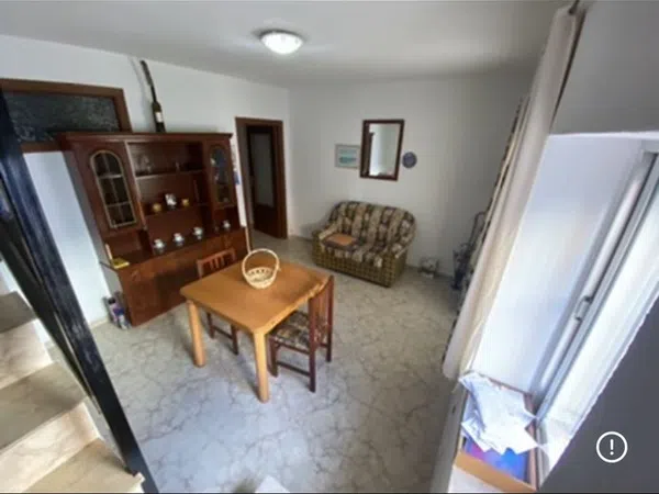 Casa de pueblo en Calle Diego de Almagro, 9 - Foto 2