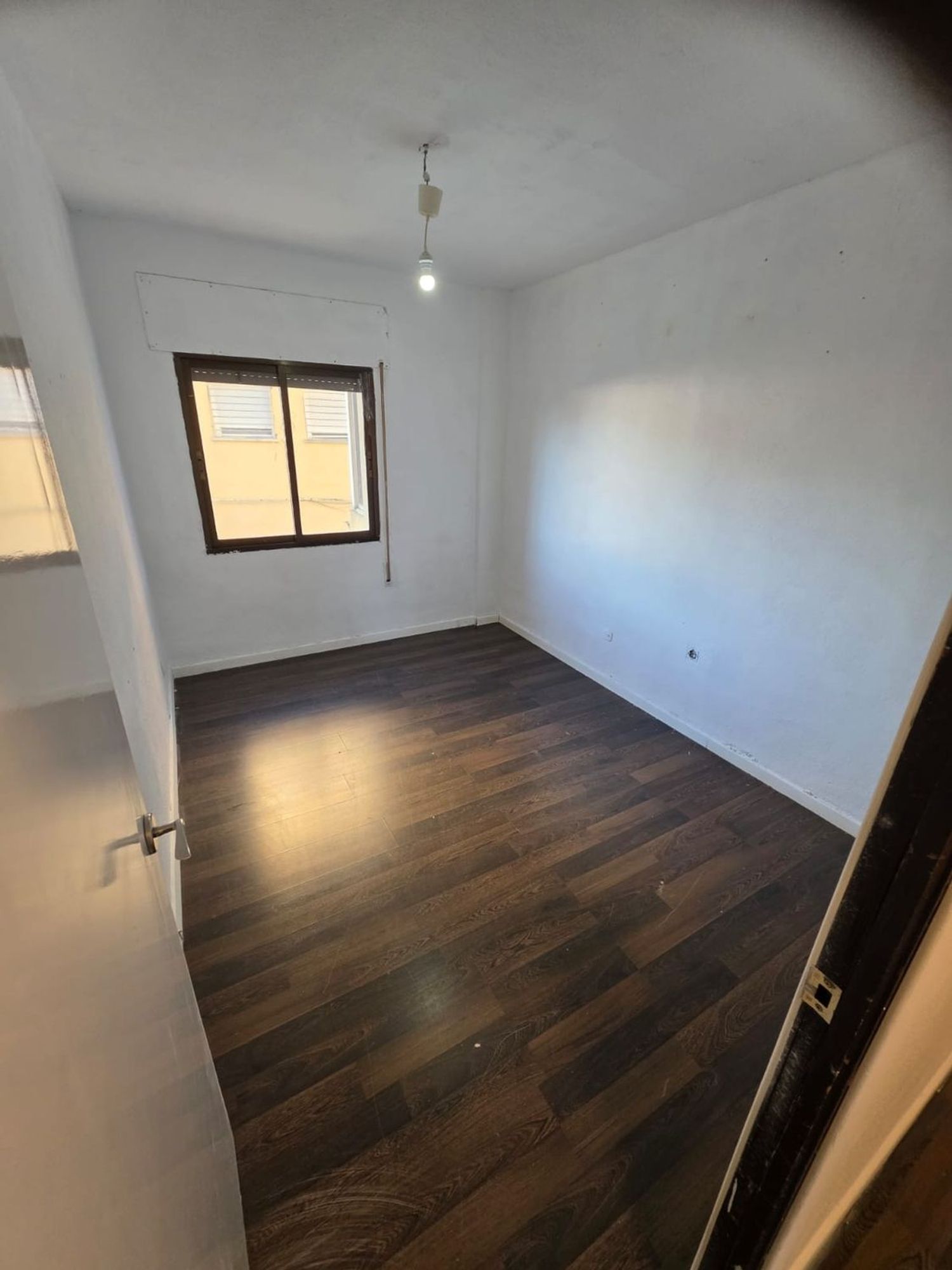Piso en Ronda de San Pedro, 35 - Foto 17