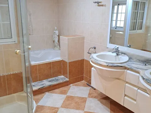 Piso en calle dels Rosers, 14 - Foto 1