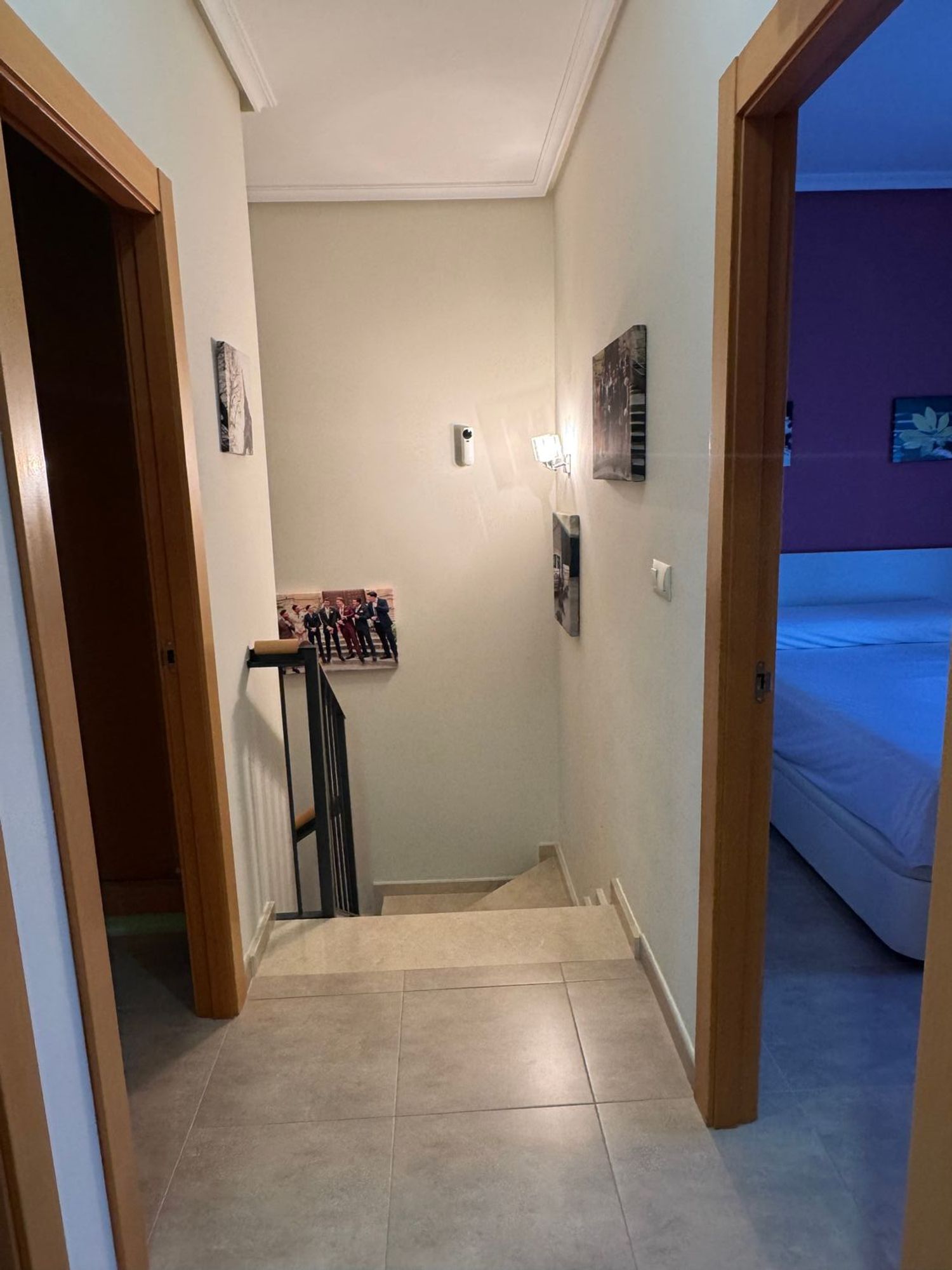 Chalet adosado en Calle Andrómeda, 7 - Foto 9