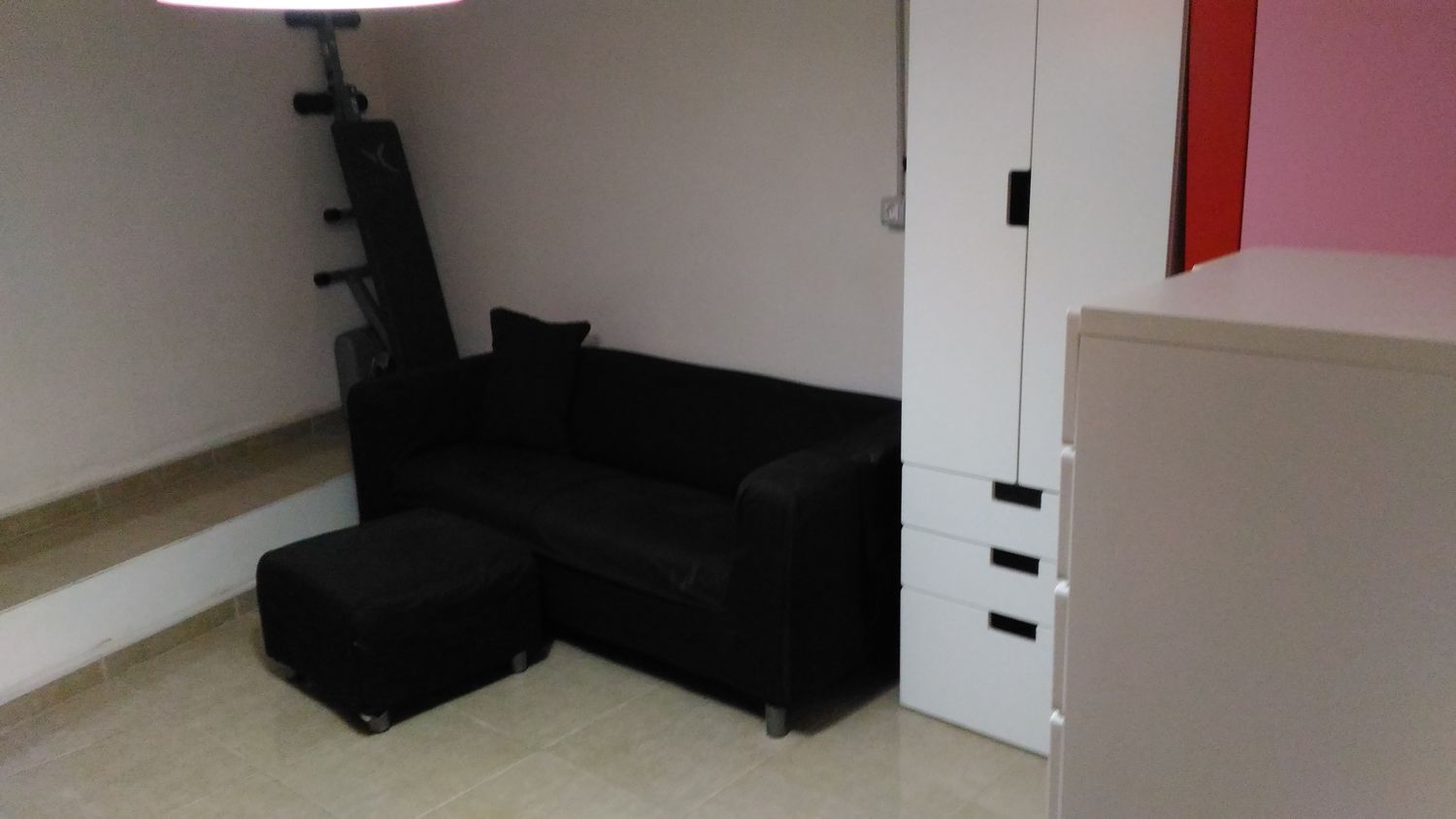 Chalet adosado en Sant Joan de Moró - Foto 24