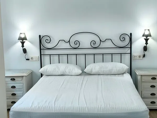 Piso en San Ramon, 49, Casco Historico, Casco Historico - Foto 7