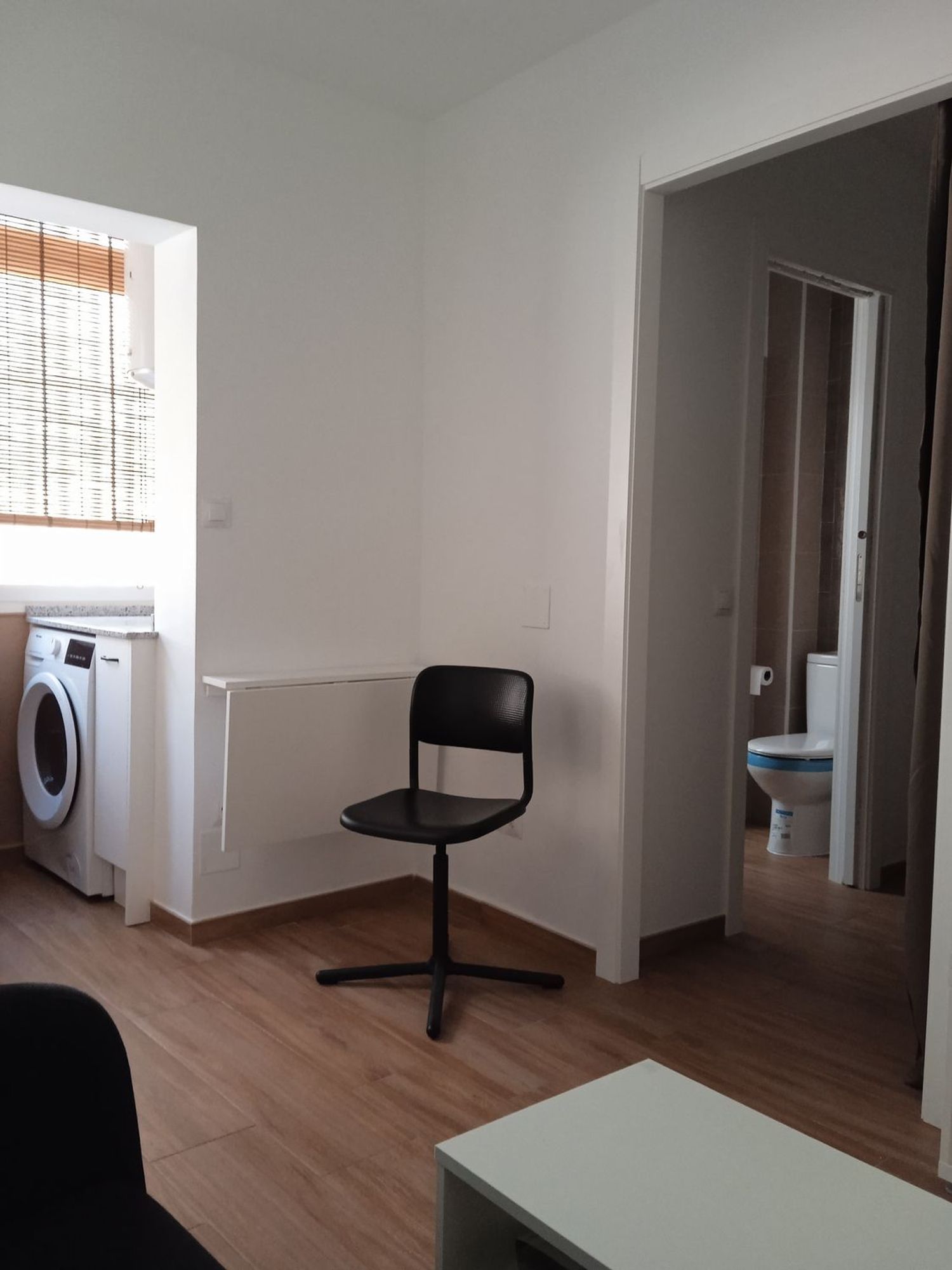 Piso en calle Velarde, 20 - Foto 1