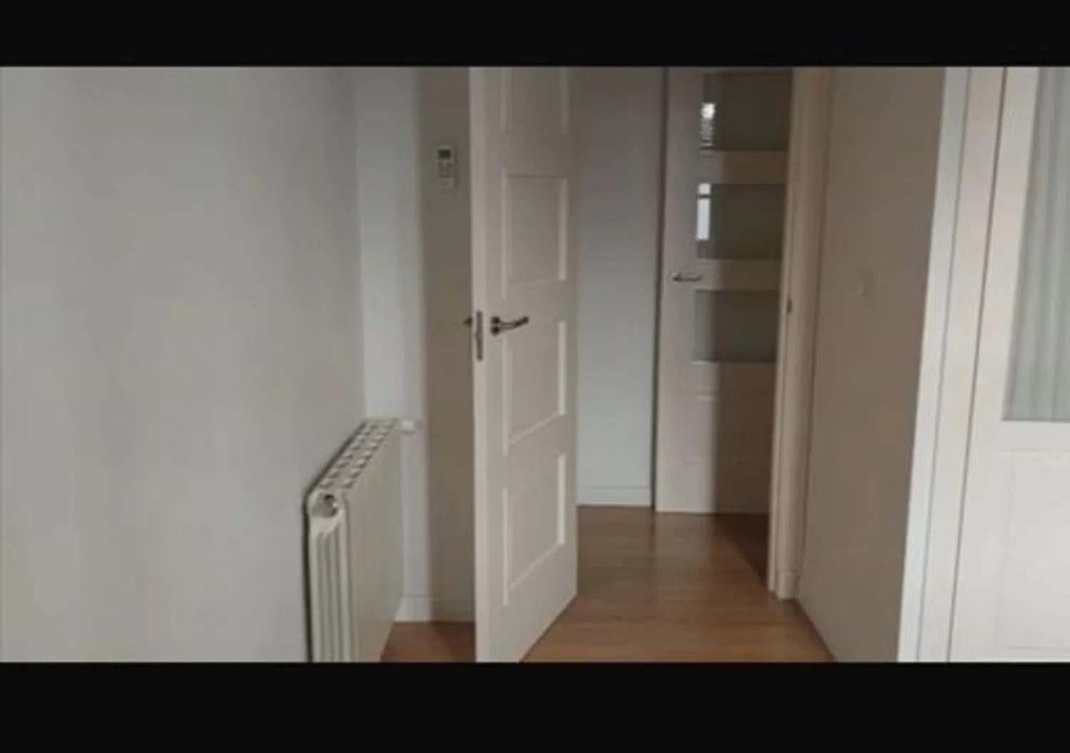 Piso en avenida de la Reina Mercedes, 53 - Foto 14