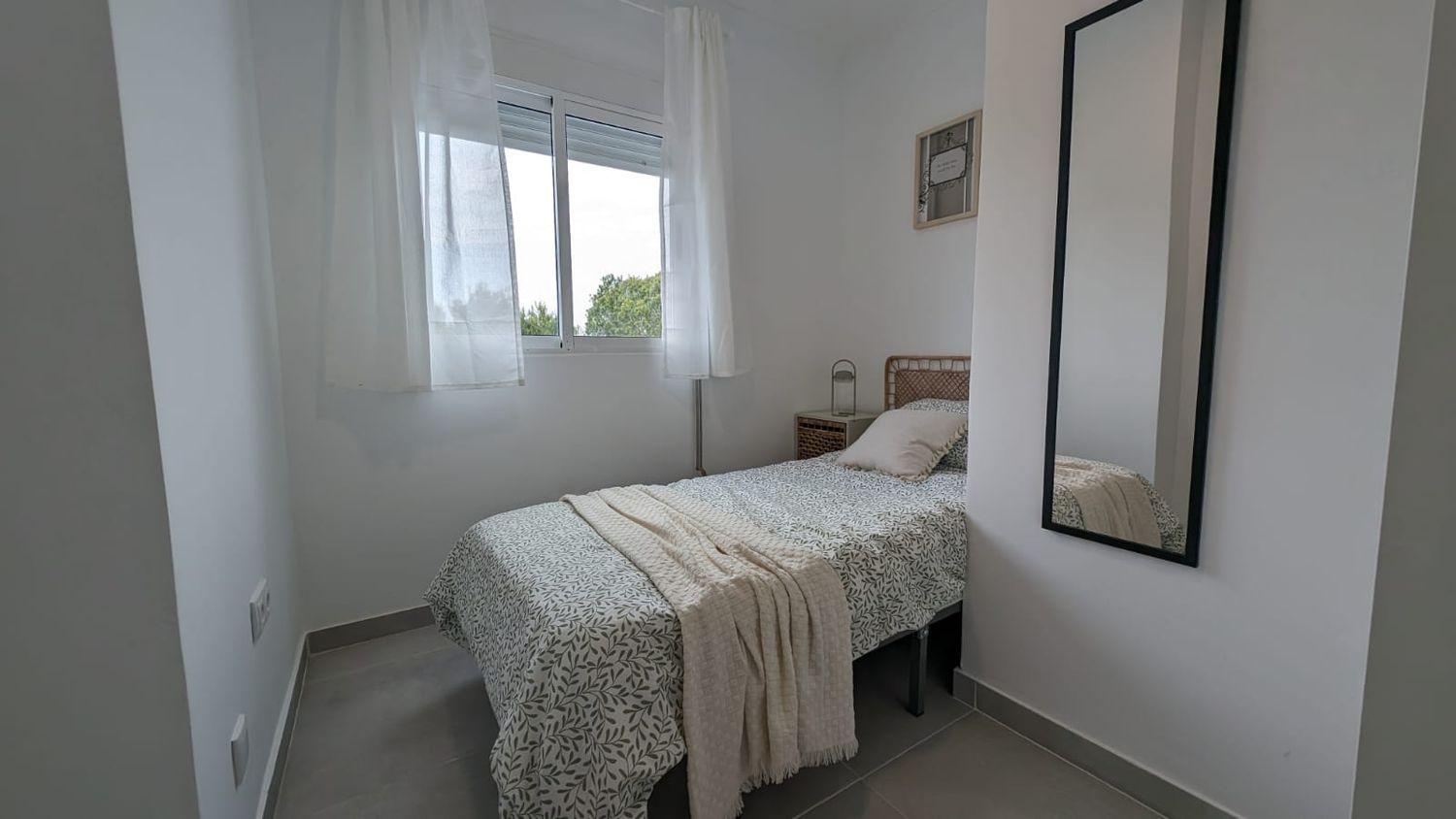 Dúplex en Calle Parque Júcar, 329 - Foto 14