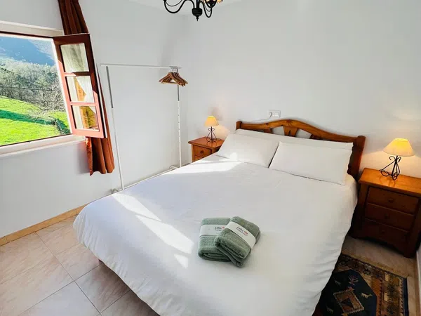 Casa rural en La Mafalla, 14 - Foto 1