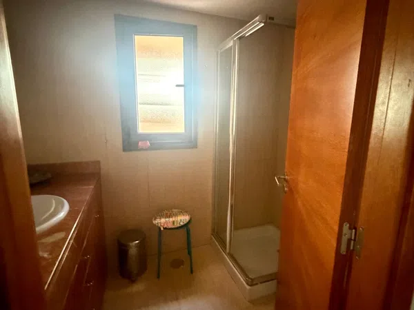 Piso en Barrio Siete Palmas - Foto 7