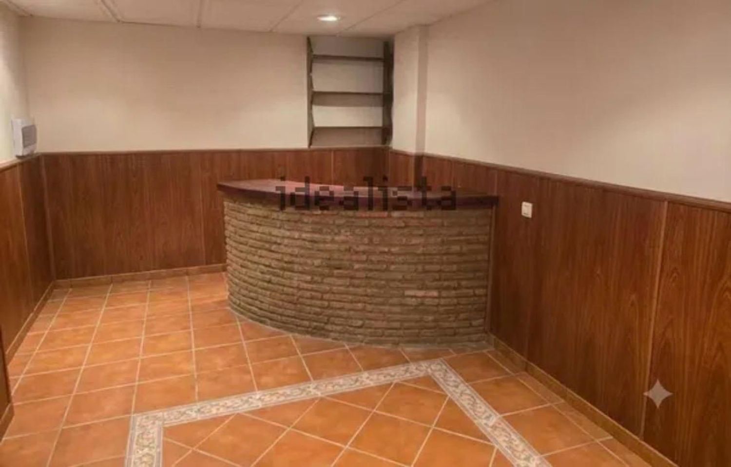 Chalet adosado en Medellin, 56 - Foto 3