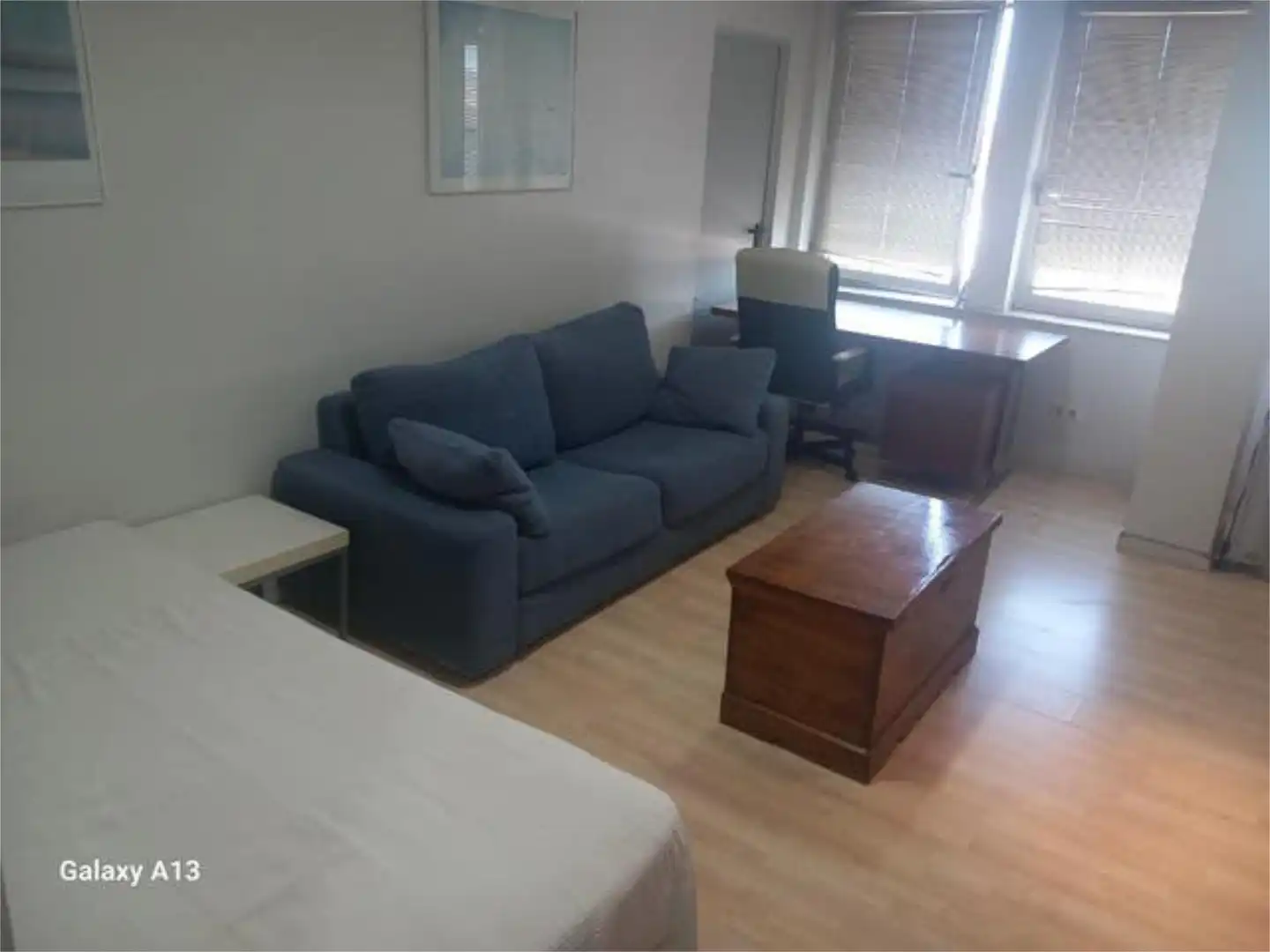 Estudio en Povisa - Foto 3