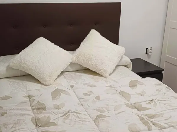 Piso en Riaño, 33929, Riaño - Barros, Riaño - Barros - Foto 1