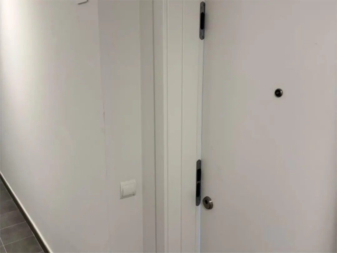 Piso en  Calle Cocotero 14 - Foto 4