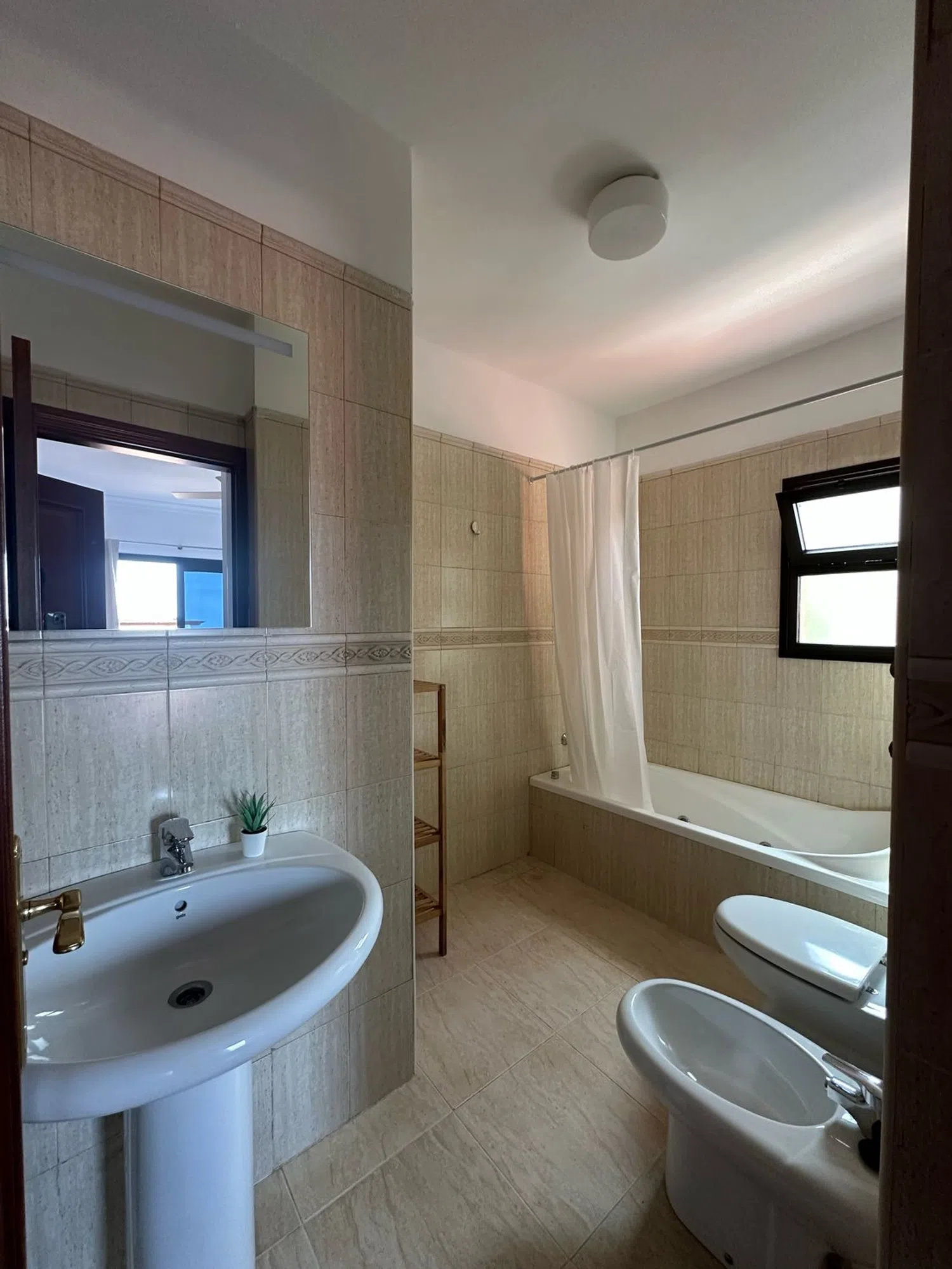 Dúplex en calle la Botavara, 7 - Foto 11