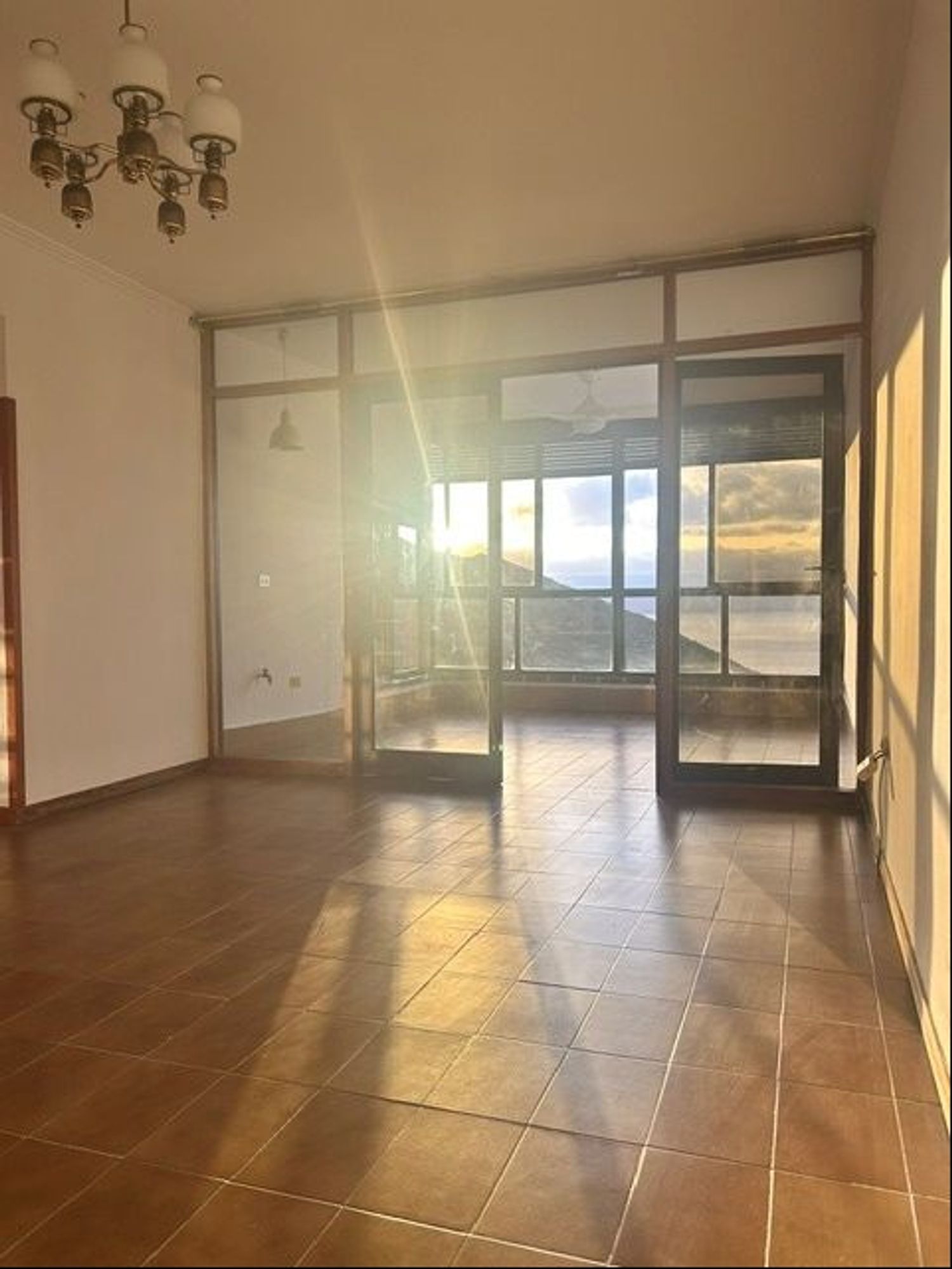Chalet adosado en Ifara-Las Mimosas, Ifara-Las Mimosas - Foto 2